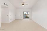 9907 Cedar Drive - Photo 5