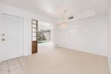 9907 Cedar Drive - Photo 8