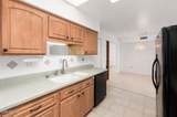 9907 Cedar Drive - Photo 9