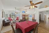 1117 Lakeridge Drive - Photo 10