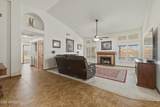 1117 Lakeridge Drive - Photo 11