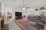 1117 Lakeridge Drive - Photo 12