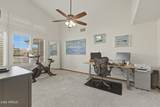 1117 Lakeridge Drive - Photo 13