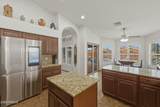 1117 Lakeridge Drive - Photo 14