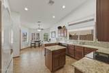1117 Lakeridge Drive - Photo 15