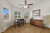 1117 Lakeridge Drive - Photo 16
