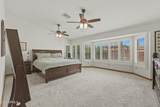 1117 Lakeridge Drive - Photo 17