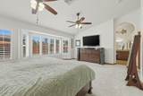 1117 Lakeridge Drive - Photo 18