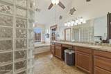 1117 Lakeridge Drive - Photo 20
