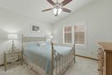 1117 Lakeridge Drive - Photo 22