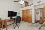1117 Lakeridge Drive - Photo 24