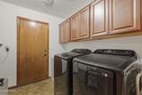 1117 Lakeridge Drive - Photo 26