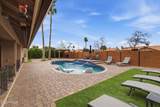 1117 Lakeridge Drive - Photo 28