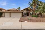 1117 Lakeridge Drive - Photo 29