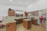 1117 Lakeridge Drive - Photo 32