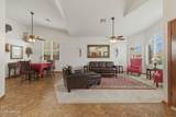 1117 Lakeridge Drive - Photo 8