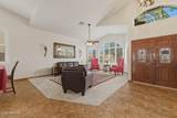 1117 Lakeridge Drive - Photo 9