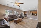 10702 Marigold Lane - Photo 14