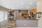 10702 Marigold Lane - Photo 6