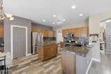 10702 Marigold Lane - Photo 7
