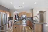 10702 Marigold Lane - Photo 9