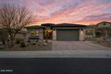 4260 Old Orchard Drive - Photo 1