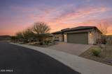 4260 Old Orchard Drive - Photo 13