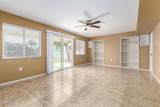 9425 Rolling Hills Drive - Photo 10