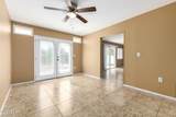 9425 Rolling Hills Drive - Photo 14