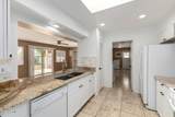 9425 Rolling Hills Drive - Photo 17
