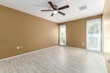 9425 Rolling Hills Drive - Photo 20