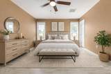 9425 Rolling Hills Drive - Photo 21