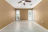 9425 Rolling Hills Drive - Photo 22