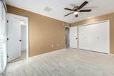 9425 Rolling Hills Drive - Photo 23