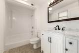 9425 Rolling Hills Drive - Photo 24