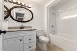 9425 Rolling Hills Drive - Photo 26