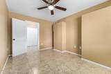9425 Rolling Hills Drive - Photo 28