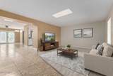 9425 Rolling Hills Drive - Photo 6