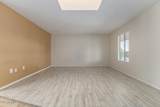9425 Rolling Hills Drive - Photo 8
