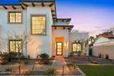 10318 99TH Street - Photo 17