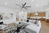10318 99TH Street - Photo 18