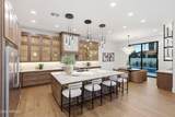 10318 99TH Street - Photo 2