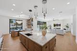 10318 99TH Street - Photo 21