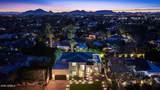 10318 99TH Street - Photo 3