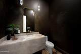 10318 99TH Street - Photo 30