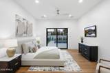 10318 99TH Street - Photo 33