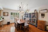 802 Marconi Avenue - Photo 10