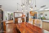 802 Marconi Avenue - Photo 11