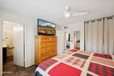 802 Marconi Avenue - Photo 16