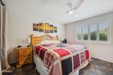 802 Marconi Avenue - Photo 17